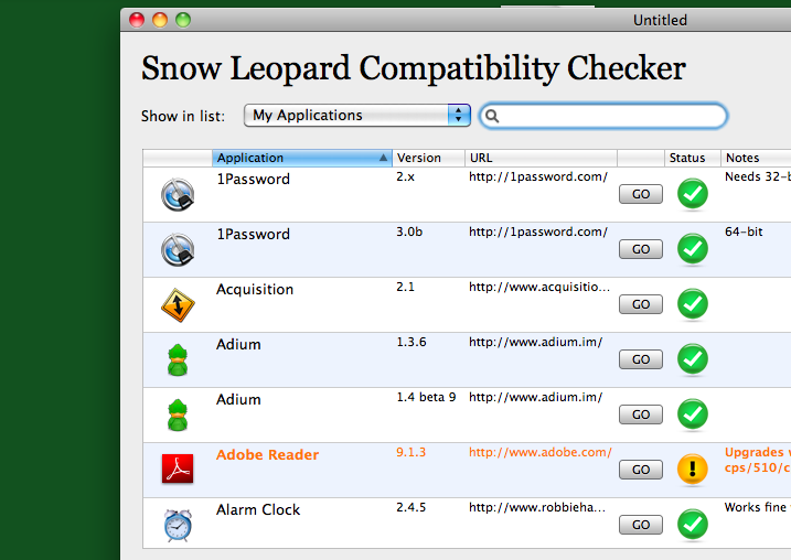 skype for mac os x snow leopard download